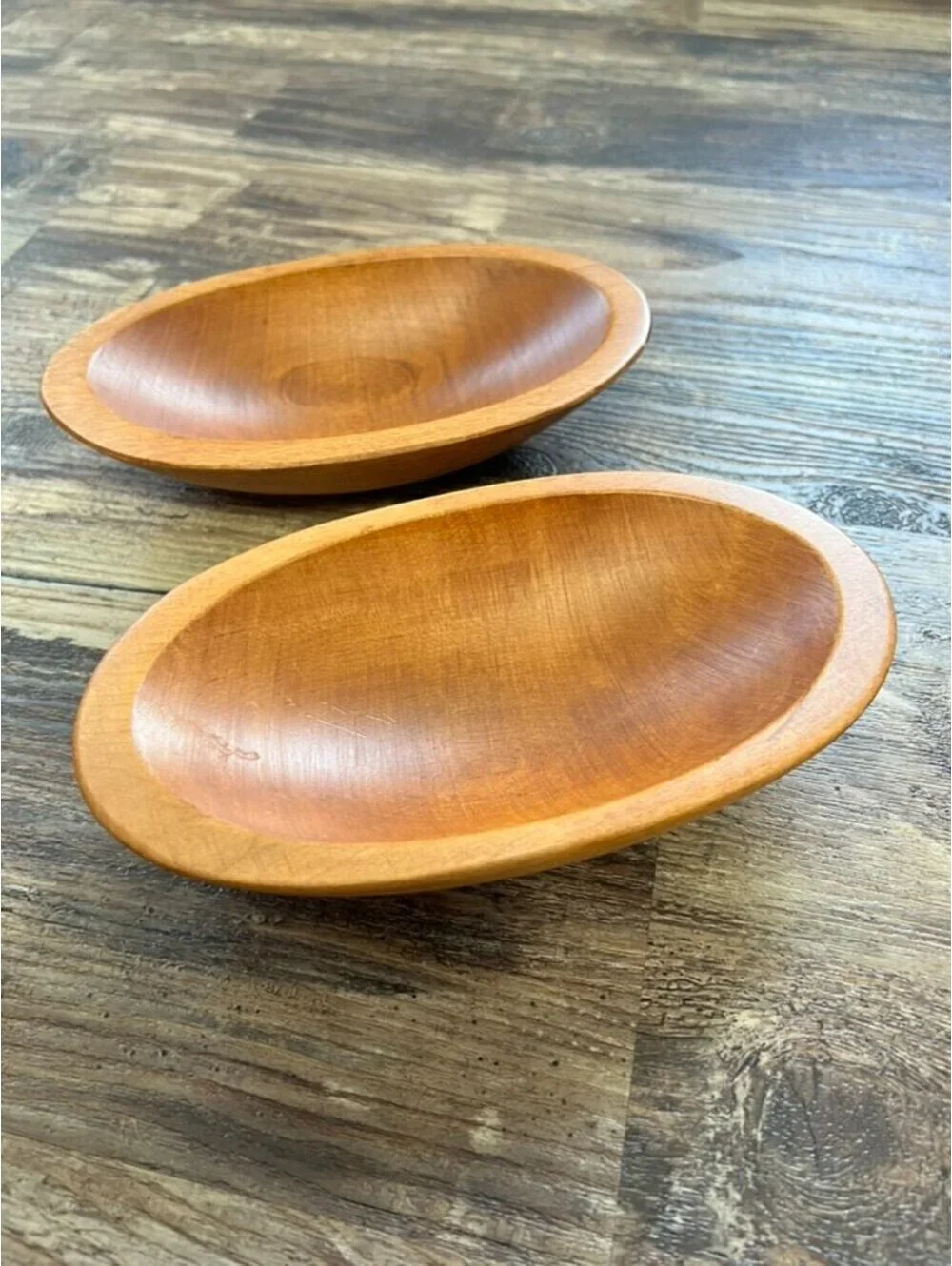 N/A set two